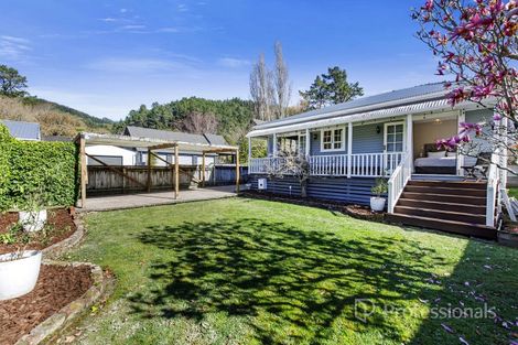 Photo of property in 68a Pinehaven Road, Pinehaven, Upper Hutt, 5019
