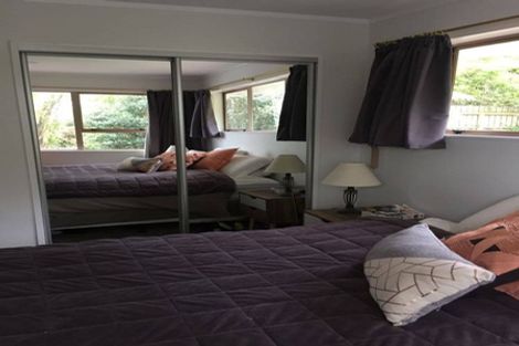 Photo of property in 2/13 Upper Bourke Street, Kilbirnie, Wellington, 6022