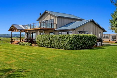 Photo of property in 106b Awanuiarangi Road, Pikowai, Whakatane, 3194