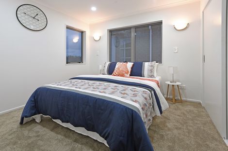 Photo of property in 27a Portage Road, Papatoetoe, Auckland, 2025