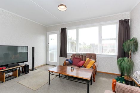 Photo of property in 278 Mangorei Road, Merrilands, New Plymouth, 4312