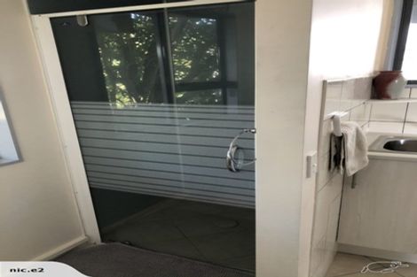 Photo of property in 45 Mana View Road, Paremata, Porirua, 5026