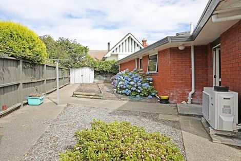 Photo of property in 39 Earnslaw Street, Avenal, Invercargill, 9810