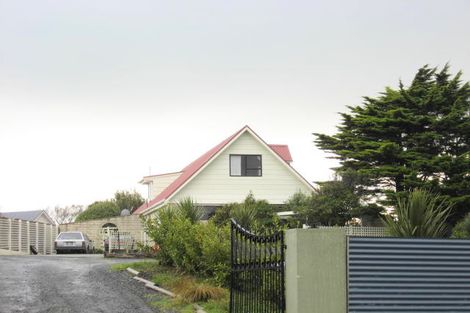 Photo of property in 126 John Street, Heidelberg, Invercargill, 9812