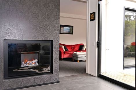 Photo of property in 172 Collingwood Street, Nelson, 7010