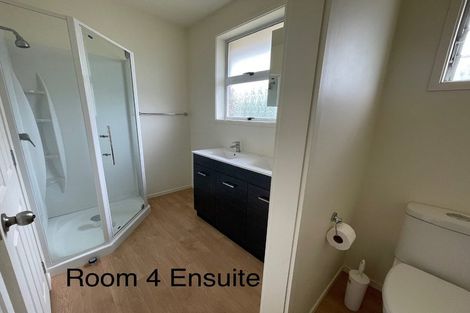 Photo of property in 26 Church Street, Hampstead, Ashburton, 7700