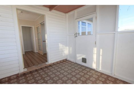 Photo of property in 242 Scott Street, Redwoodtown, Blenheim, 7201