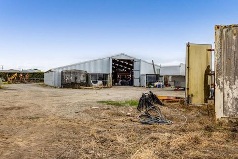 Photo of property in 68 Turuturu Road, Hawera, 4610