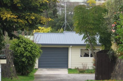 Photo of property in 54 Meadowland Street, Matua, Tauranga, 3110