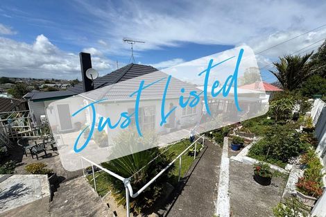 Photo of property in 1/30 Hillcrest Road, Papatoetoe, Auckland, 2025