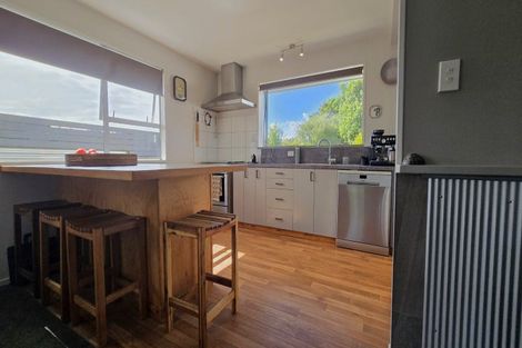 Photo of property in 109 Kaniere Road, Kaniere, Hokitika, 7811