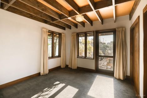 Photo of property in 15 Roxburgh Street, Glenwood, Timaru, 7910