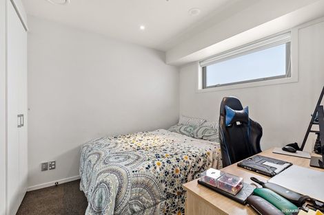 Photo of property in Soho Apartments, 1105/74 Taranaki Street, Te Aro, Wellington, 6011