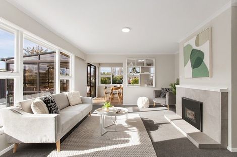 Photo of property in 29 Donnington Street, Parklands, Christchurch, 8083