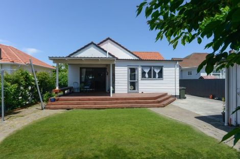 Photo of property in 408 Akina Street, Akina, Hastings, 4122