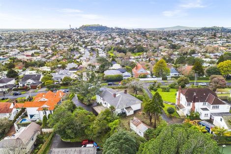 Photo of property in 24 Landscape Road, Mount Eden, Auckland, 1024