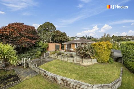 Photo of property in 62 Barr Street, Kenmure, Dunedin, 9011