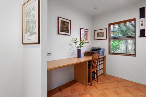 Photo of property in 24b Ocean Road, Ohope, 3121