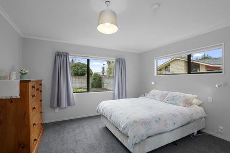 Photo of property in 37 South Belt, Methven, 7730