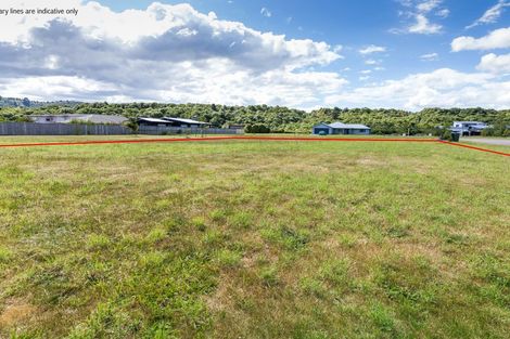 Photo of property in 168 Lisland Drive, Kinloch, Taupo, 3377