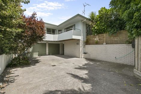 Photo of property in 28a Fourteenth Avenue, Tauranga South, Tauranga, 3112