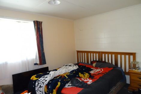 Photo of property in 108c Fenton Street, Thames, 3500