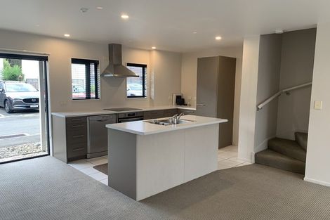 Photo of property in 14 Rochdale Way, Stoke, Nelson, 7011