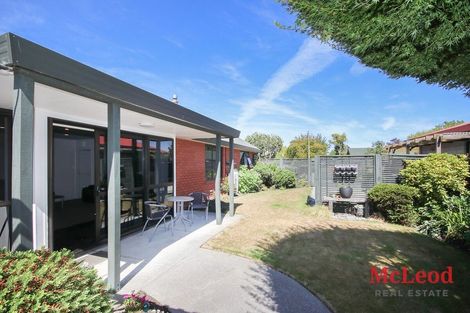 Photo of property in 32 Tucker Street, Allenton, Ashburton, 7700