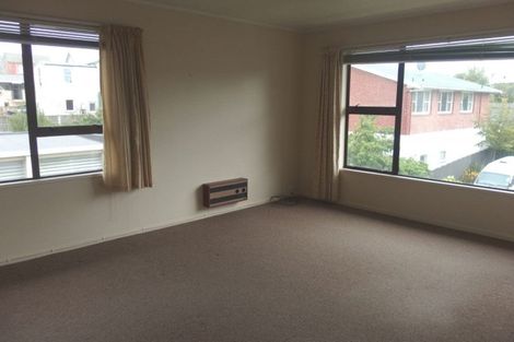 Photo of property in 6/2 Napier Street, Parkside, Timaru, 7910