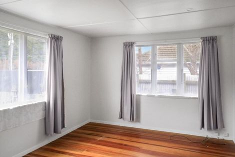 Photo of property in 1162 Taita Drive, Taita, Lower Hutt, 5011