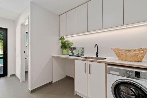 Photo of property in 26 Pisa Moorings Road, Mount Pisa, Cromwell, 9383