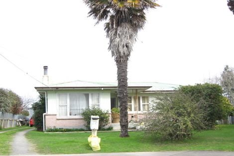 Photo of property in 22 Hyla Road, Haumoana, 4102