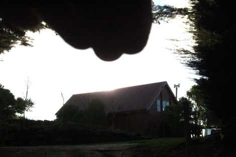 Photo of property in 31 Mopanui Street, Purakaunui, Port Chalmers, 9081