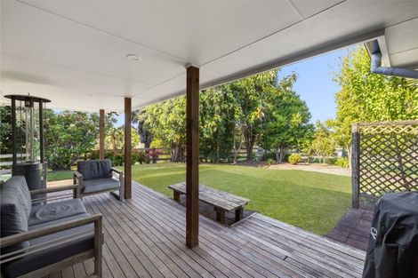 Photo of property in 1b Warner Road, Oropi, 3173