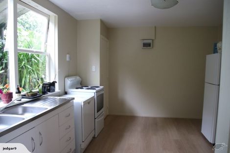 Photo of property in 1/9 Pemberton Avenue, Bayview, Auckland, 0629