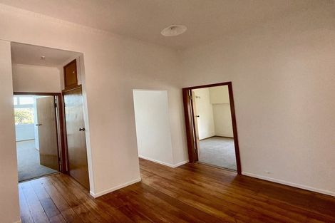 Photo of property in 53 Matai Road, Hataitai, Wellington, 6021