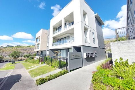 Photo of property in G02/3 Percy Winstone Lane, Stonefields, Auckland, 1072