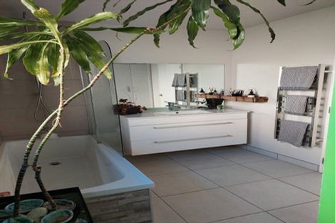Photo of property in 47 Jaunpur Crescent, Broadmeadows, Wellington, 6035