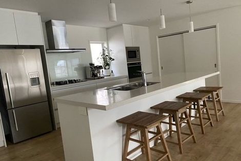 Photo of property in 7 Kingfisher Road, Silverdale, 0932