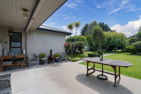 Photo of property in 2 Frome Street, Clifton, Invercargill, 9812