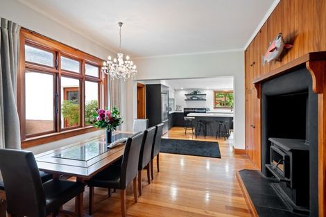 Photo of property in 458 Camp Hill Road, Hawea Flat, Wanaka, 9382