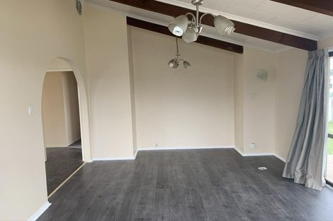 Photo of property in 34a Hood Street, Castlecliff, Whanganui, 4501