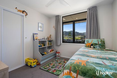 Photo of property in 13 Ralph Lane, Waihi Beach, 3611