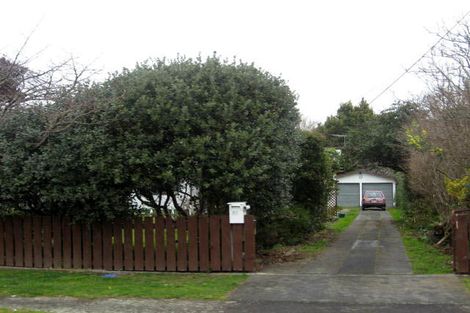 Photo of property in 37 Philip Street, Carterton, 5713