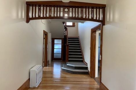 Photo of property in 9 Union Street West, North Dunedin, Dunedin, 9016