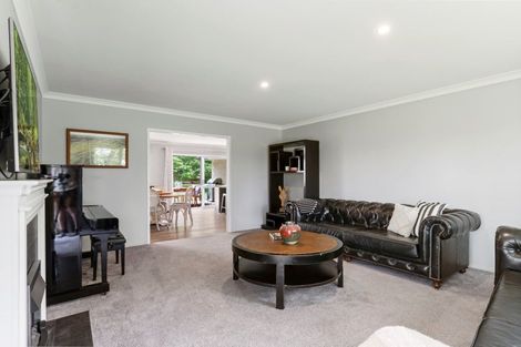 Photo of property in 29 Sheffield Street, Matamata, 3400