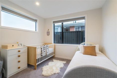 Photo of property in 1b King Street, Mosgiel, 9024