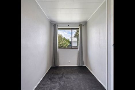 Photo of property in 179a Bridge Street, Bulls, 4818