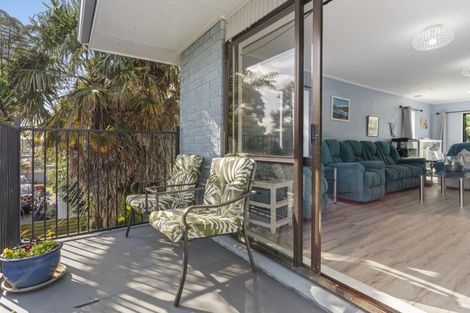 Photo of property in 6 Links Avenue, Mount Maunganui, 3116