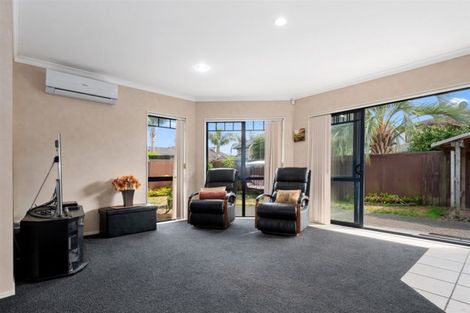 Photo of property in 48 Montego Drive, Papamoa Beach, Papamoa, 3118